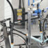 Bike Building in Ellesmere Port by Bike Repairs
