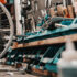 Bike Repairs in Ellesmere Port