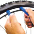 Bike Tyres and Wheels in Ellesmere Port by Bike Repairs
