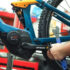 Electric Bike Repairs in Ellesmere Port by Bike Repairs