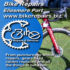 Fix Boys Racer Bike in Ellesmere Port