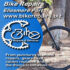 Fix Mens Hybrid Bike in Ellesmere Port