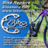 Mens Electric Bike Serviced in Ellesmere Port