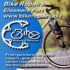 Repair Adult Touring Bike in Ellesmere Port