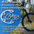 Repair Mens Mountain Bike in Ellesmere Port